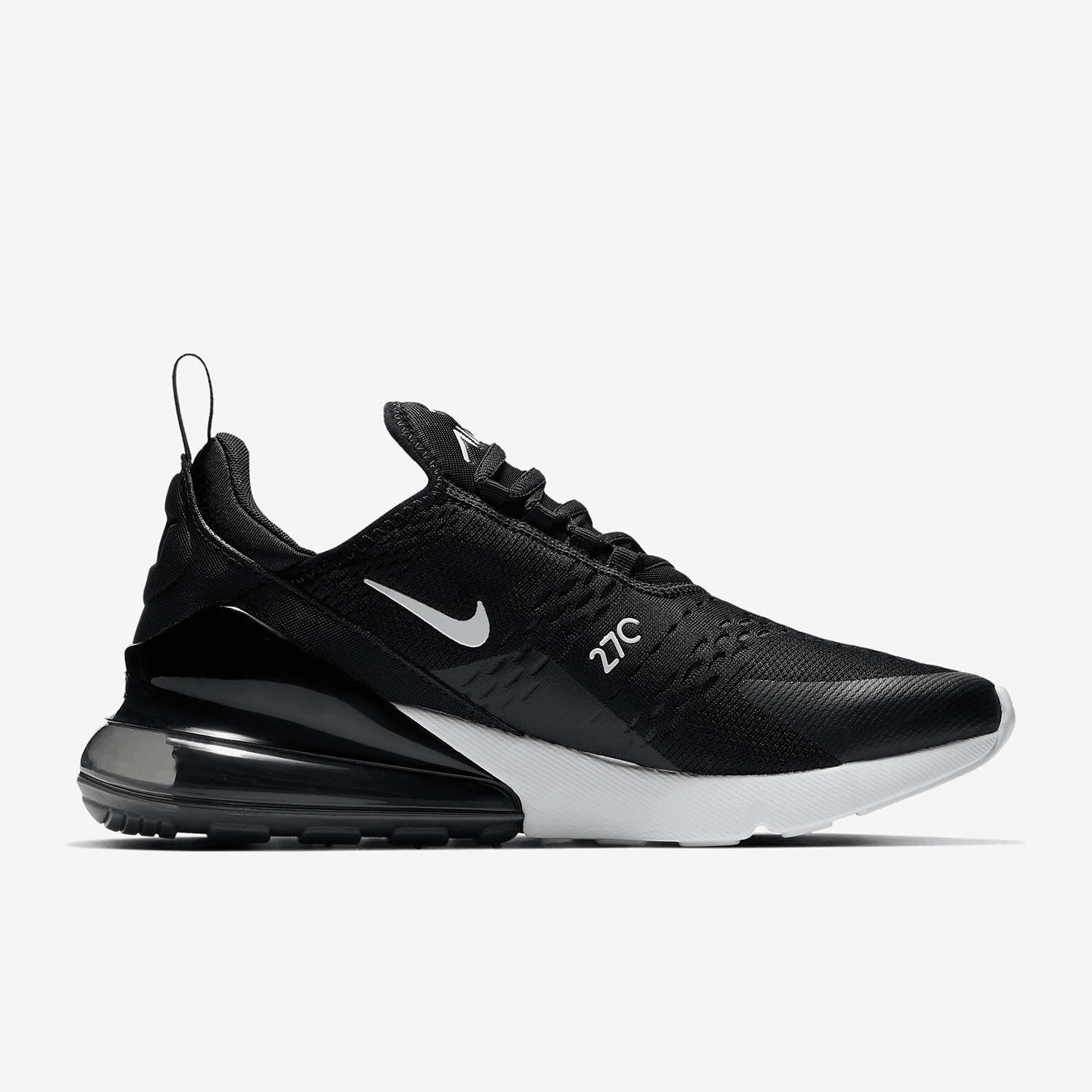 Nike Authentic Summer New Air  - Nike Shoes Air Max 270 ulasan dan harga