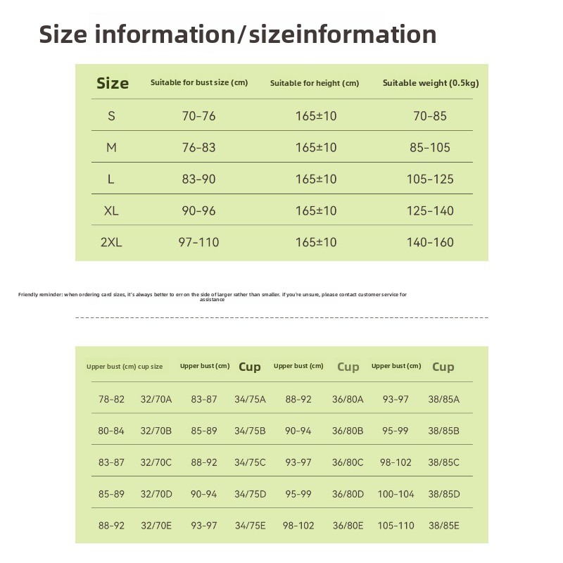 Women Seamless Invisible Shoul - Minimizer Bra Women ulasan dan harga