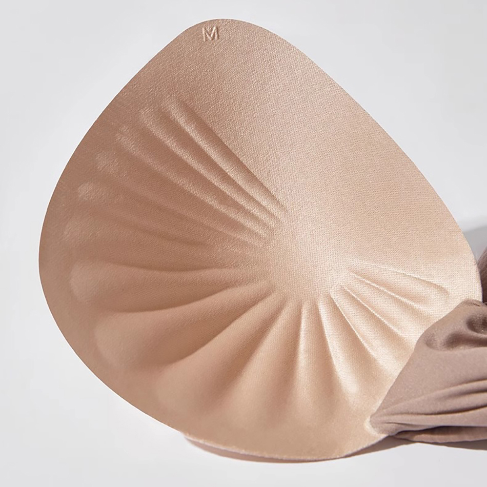 Women Widened Lifting Non Slip - Nursing Bra Clip ulasan dan harga