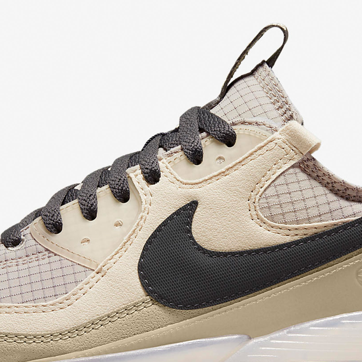 Nike genuine Men's and Women's - Nike Shoes Air Max 90 ulasan dan harga